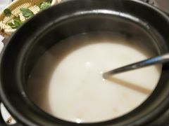 -煜丰汴京烤鸭(福彩路店)