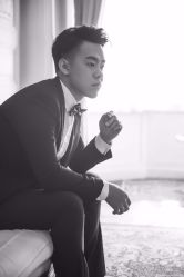 -THE QUEEN(北京店)