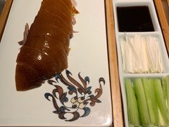-味莊·青岛菜(云霄路店)