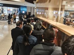 -七鲜超市(瑞虹天地太阳宫店)