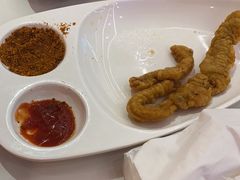 -蟹宗蟹(润达国际五楼店)