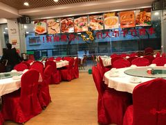 大堂-四海之家(蛇口店)