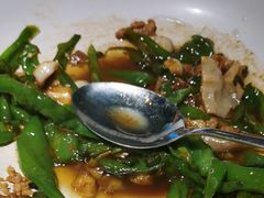 -沅江水·湖南家宴(南村万博长隆商圈店)