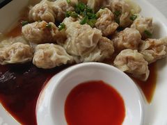 -玲玲饮食店
