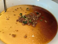 -庆江南江南菜(琴湖溪里花园城店)