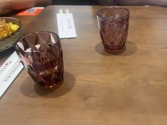 -ITARU食堂·定食料理(西丽店)