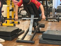 -温鉴良实用咏春拳