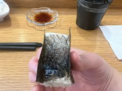 -鮨玥