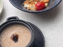 -Bco豆库(星耀天地店)