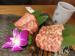 -丸藏和牛烧肉专门店(园区师惠坊店)
