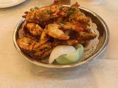 -小煵记·打边炉(西丽文光店)