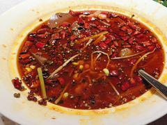 -拾宴(汇智国际商业中心店)