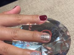 -海底捞火锅(龙湖北京大兴天街店)