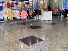 -孕婴世界连锁(人民广场店)