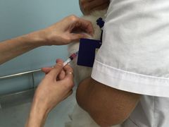 -中农大我爱我爱24h动物医院·中医针灸·猫专科·骨科医疗中心(双井店)