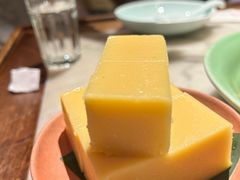 -小吊梨汤·北京菜·烤鸭(清河万象汇店)