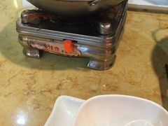 -粥王府(街道口总店)