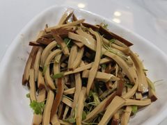 -老绍兴养和饭店(向阳不夜城店)