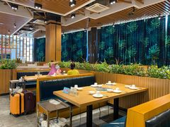 大堂-琼菜王(南海店)