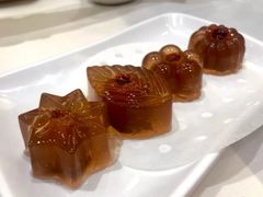 -稻香迎囍皇宫(港惠店)