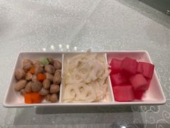 -萃華楼(王府井店)