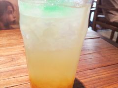 -D STAR COFFEE帝星咖啡