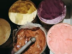 -哥老官重庆美蛙鱼头(西湖银泰十一哥店)