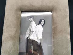 -海马体照相馆(无锡清扬茂业天地店)