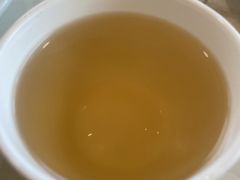 -潮州府·潮菜·砂锅粥(徐家汇店)
