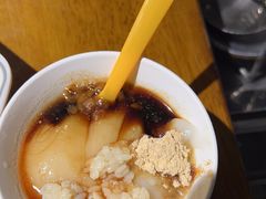 -米氏火鱼·泡椒鱼火锅(李子坝老店)