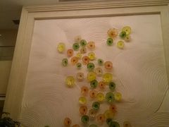 -无锡鼎尚皇冠酒店