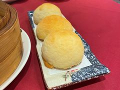 -北园酒家(小北路店)