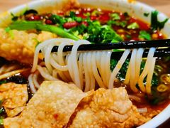 螺小胖速食螺蛳粉-螺小胖·柳州螺蛳粉(南稍门店)