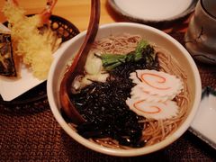 -皇品田苑(南通大饭店)