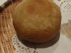 -天福苑(崇宁路店)