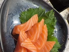 -争鲜回转寿司(西红门荟聚PLUS店)