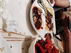 -阿胖龙虾(罍街店)