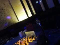 -堂会·KTV·自助餐·团建聚会(天河店)