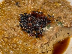 -荣家小吃(紫阳街店)