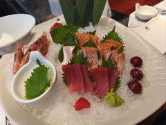 -大渔之观(领展购物广场·中关村店)