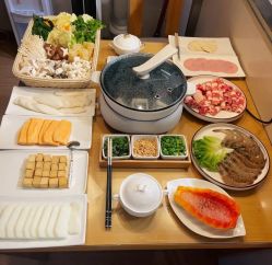 -爱陪伴尊享月子中心(国际店)