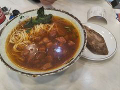 -沧盛饮食店(临汾路店)