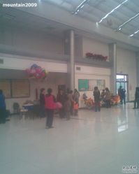 -天津市滨海新区塘沽妇产医院