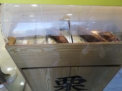 -粒上皇(天丰利市场店)