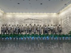 -遵义会议纪念馆