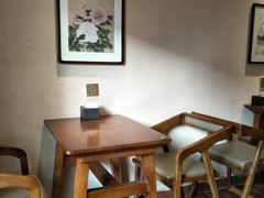 -长亭酒肆.武夷菜(鼓楼后海店)