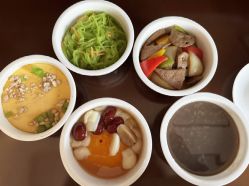 -巍阁月子中心(国贸店)