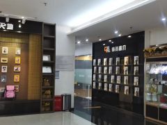 -港龙舞蹈·成人少儿舞蹈培训(深圳湾校区)
