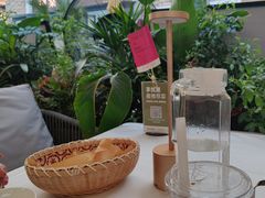 -沿途四季·云南菜·诗酒茶(蓝色港湾店)