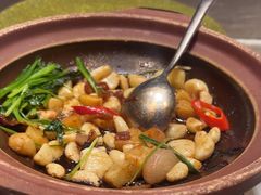 -顺味凤城·顺德菜专门店(九六广场店)